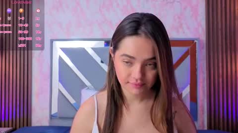 Sara online show from March 26, 2026, 11:16 am