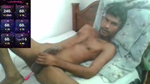 Snapshot of littlefuckomg chatting on January 15, 2025, 4:36 am shan online show from January 15, 2025, 4:36 am