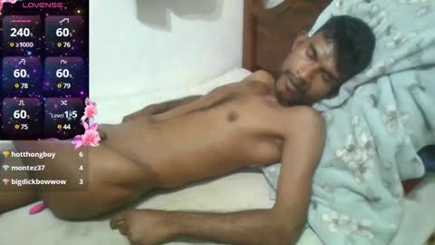 Snapshot of littlefuckomg chatting on February 4, 2025, 8:06 pm shan online show from February 4, 2025, 8:06 pm