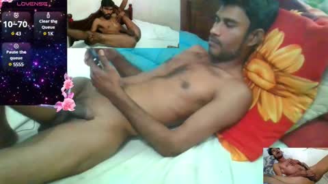 Snapshot of littlefuckomg chatting on March 8, 2025, 9:28 am shan online show from March 8, 2025, 9:28 am