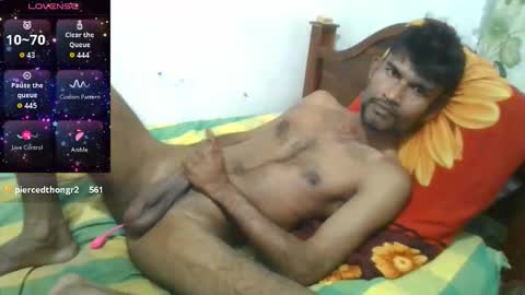 Snapshot of littlefuckomg chatting on October 14, 2025, 12:28 pm shan online show from October 14, 2025, 12:28 pm