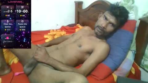 shan online show from January 12, 2026, 3:39 pm