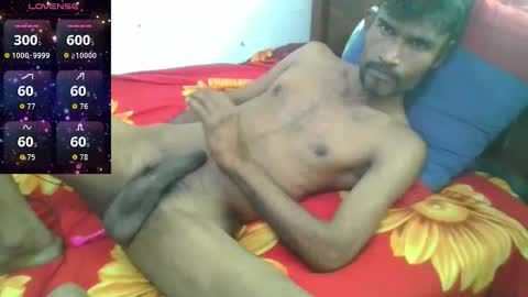 shan online show from January 13, 2026, 10:20 am