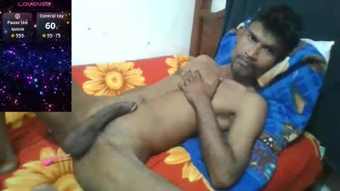 shan online show from February 4, 2026, 11:20 pm