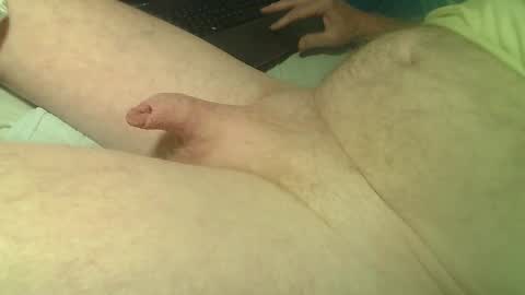 littlegermanfriend online show from November 2, 2025, 10:56 pm