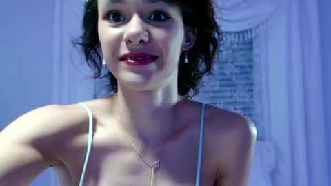 Audra A online show from January 18, 2025, 12:47 pm