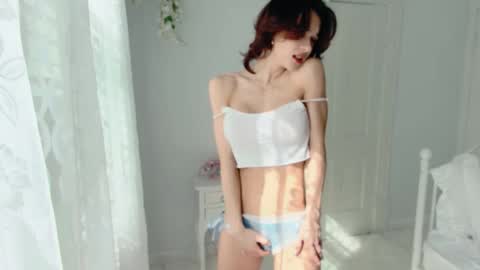 Audra A online show from March 2, 2025, 4:32 pm