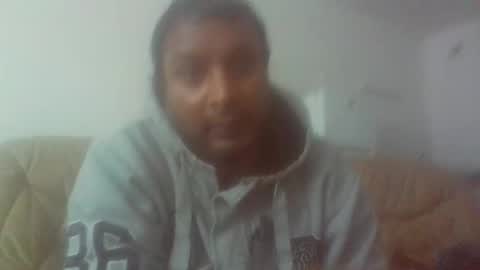 littlekiki online show from December 16, 2025, 9:36 am