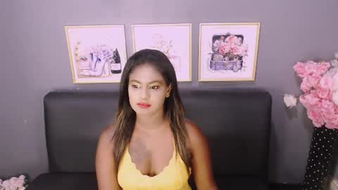 littleindianmilf online show from January 8, 2025, 9:21 am