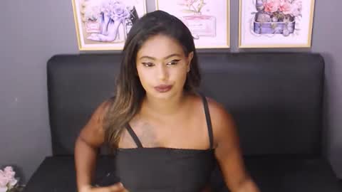 littleindianmilf online show from January 9, 2025, 8:45 am