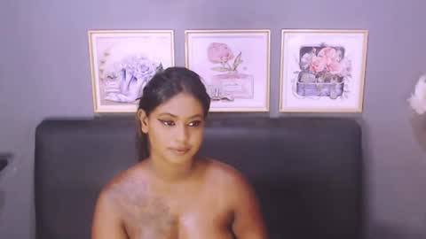 littleindianmilf online show from January 30, 2025, 9:25 am