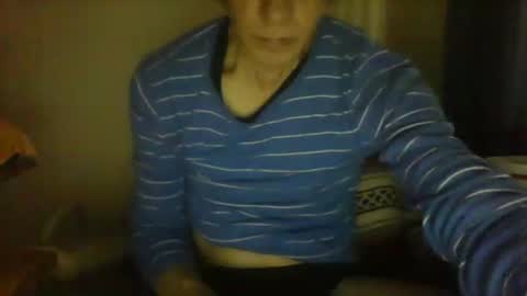 littlejay             littlejay online show from December 31, 2024, 2:25 pm