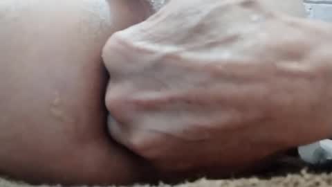 Snapshot of littlejay4773 chatting on October 13, 2025, 9:20 am littlejay littlejay online show from October 13, 2025, 9:20 am