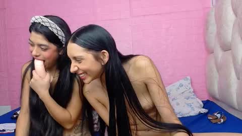 Snapshot of littlejennifer18 chatting on September 28, 2025, 6:02 pm   Tip us  ask our names online show from September 28, 2025, 6:02 pm