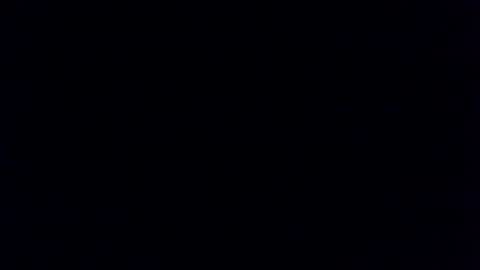 Snapshot of littlejessielov chatting on February 18, 2025, 1:10 am Jessie online show from February 18, 2025, 1:10 am