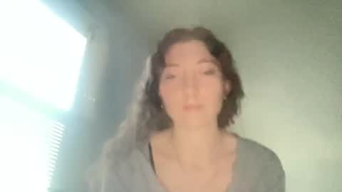 littlejuliette777 online show from June 4, 2026, 12:38 am