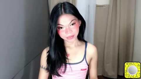 littlelace_ online show from February 24, 2026, 3:10 pm