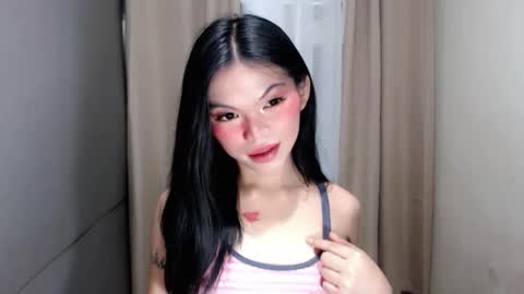 littlelace_ online show from March 3, 2026, 9:31 pm