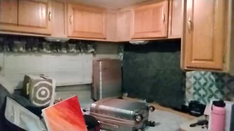 littleleo96 online show from March 23, 2026, 7:23 am