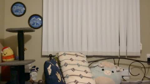 Snapshot of littleleo96 chatting on July 23, 2026, 6:00 am littleleo96 online show from July 23, 2026, 6:00 am