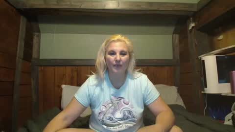 lisanixs online show from February 6, 2025, 5:51 pm