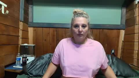 lisanixs online show from May 4, 2026, 3:52 pm