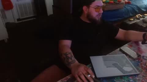 Snapshot of littlelonelylenny chatting on February 8, 2025, 6:22 pm littlelonelylenny online show from February 8, 2025, 6:22 pm