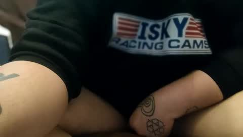 Snapshot of littlelonelylenny chatting on March 15, 2026, 10:05 pm littlelonelylenny online show from March 15, 2026, 10:05 pm