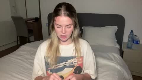 Snapshot of littlemaryjane19 chatting on November 7, 2025, 2:22 am Marciabrady online show from November 7, 2025, 2:22 am