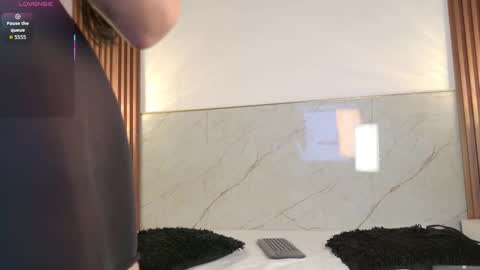 littlemichiko online show from February 20, 2026, 10:10 pm