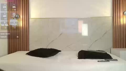 littlemichiko online show from March 12, 2026, 10:16 pm