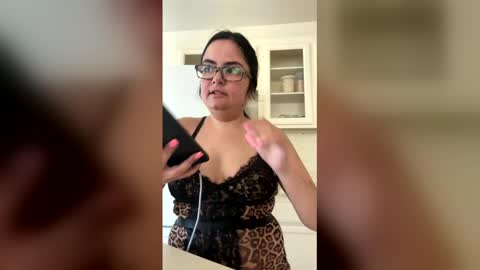 Snapshot of littlemissbabycakes chatting on March 26, 2026, 10:48 pm littlemissbabycakes online show from March 26, 2026, 10:48 pm