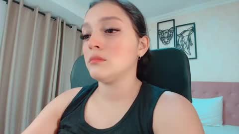 Sarahs Room online show from July 6, 2026, 12:40 am