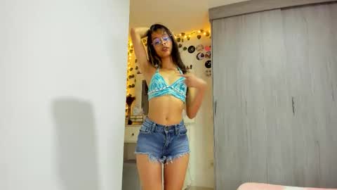 Snapshot of littlemoon18 chatting on March 26, 2026, 7:19 pm Luna online show from March 26, 2026, 7:19 pm