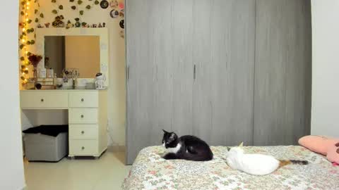 Snapshot of littlemoon18 chatting on March 29, 2026, 10:21 pm Luna online show from March 29, 2026, 10:21 pm