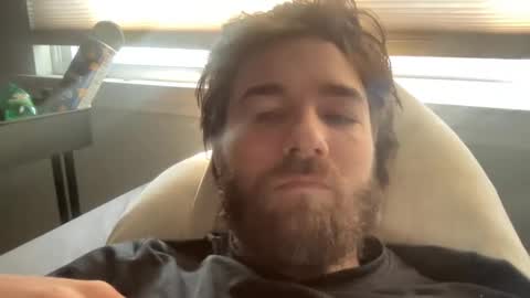 Snapshot of littlenudenudist chatting on December 2, 2024, 1:02 pm littlenudenudist online show from December 2, 2024, 1:02 pm