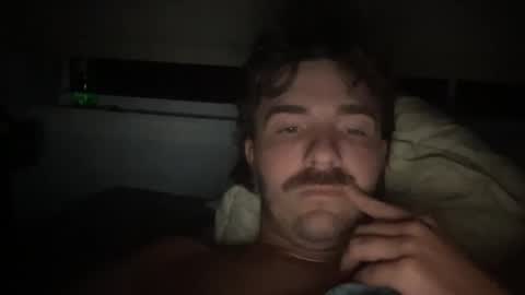 Snapshot of littlenudenudist chatting on October 9, 2025, 4:32 am littlenudenudist online show from October 9, 2025, 4:32 am