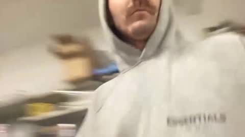 Snapshot of littlenudenudist chatting on October 10, 2025, 4:11 am littlenudenudist online show from October 10, 2025, 4:11 am