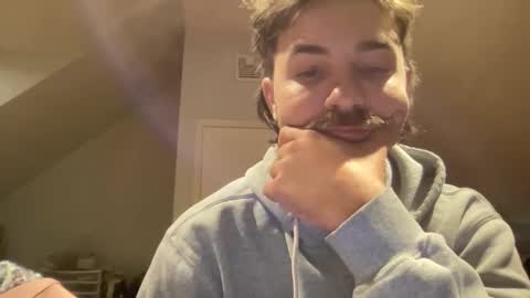 Snapshot of littlenudenudist chatting on October 13, 2025, 1:38 am littlenudenudist online show from October 13, 2025, 1:38 am