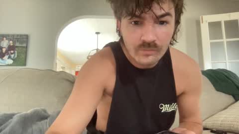 Snapshot of littlenudenudist chatting on November 3, 2025, 2:51 pm littlenudenudist online show from November 3, 2025, 2:51 pm