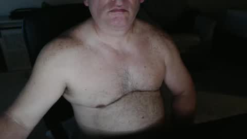 Snapshot of littleone1111765968 chatting on February 19, 2026, 11:23 pm littleone1111765968 online show from February 19, 2026, 11:23 pm