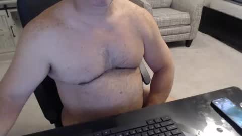 Snapshot of littleone1111765968 chatting on February 24, 2026, 12:30 am littleone1111765968 online show from February 24, 2026, 12:30 am