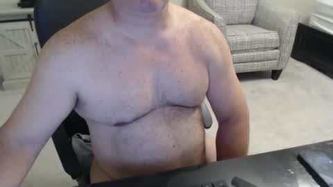 Snapshot of littleone1111765968 chatting on March 12, 2026, 1:01 am littleone1111765968 online show from March 12, 2026, 1:01 am