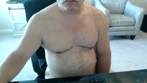 Snapshot of littleone1111765968 chatting on July 7, 2026, 4:00 pm littleone1111765968 online show from July 7, 2026, 4:00 pm