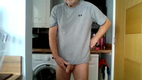 Snapshot of littlepenis1000 chatting on January 12, 2026, 10:31 am Littlepenis online show from January 12, 2026, 10:31 am