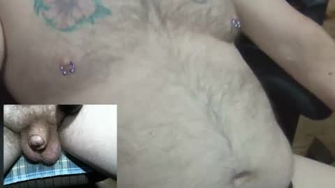 littlepervy online show from March 27, 2026, 12:16 pm
