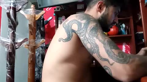 Kruger and girls online show from October 5, 2025, 9:13 pm