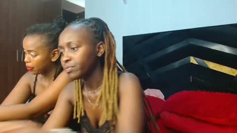 Snapshot of littlepretty_barbie chatting on February 17, 2025, 9:03 am Barbie online show from February 17, 2025, 9:03 am