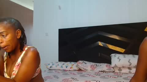 Snapshot of littlepretty_barbie chatting on February 20, 2025, 6:06 am Barbie online show from February 20, 2025, 6:06 am