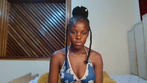 Snapshot of littlepretty_barbie chatting on February 20, 2025, 9:20 pm Barbie online show from February 20, 2025, 9:20 pm